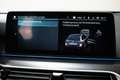 BMW 530 e xDrive Touring M Sport Aut. - AHK - elektr Sitze Grau - thumbnail 26