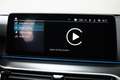 BMW 530 e xDrive Touring M Sport Aut. - AHK - elektr Sitze Grau - thumbnail 35
