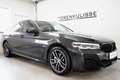 BMW 530 e xDrive Touring M Sport Aut. - AHK - elektr Sitze Grau - thumbnail 2
