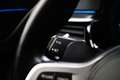 BMW 530 e xDrive Touring M Sport Aut. - AHK - elektr Sitze Grau - thumbnail 17