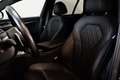 BMW 530 e xDrive Touring M Sport Aut. - AHK - elektr Sitze Grau - thumbnail 11