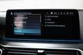 BMW 530 e xDrive Touring M Sport Aut. - AHK - elektr Sitze Grau - thumbnail 32