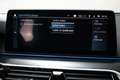 BMW 530 e xDrive Touring M Sport Aut. - AHK - elektr Sitze Grau - thumbnail 30
