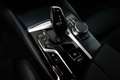 BMW 530 e xDrive Touring M Sport Aut. - AHK - elektr Sitze Grau - thumbnail 21