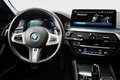 BMW 530 e xDrive Touring M Sport Aut. - AHK - elektr Sitze Grau - thumbnail 15
