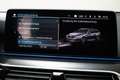 BMW 530 e xDrive Touring M Sport Aut. - AHK - elektr Sitze Grau - thumbnail 31