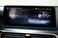 BMW 530 e xDrive Touring M Sport Aut. - AHK - elektr Sitze Grau - thumbnail 27