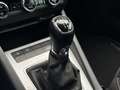 Skoda Octavia Combi 1.0 TSI Ambition Business | NL-auto | Navi | Wit - thumbnail 26