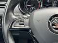 Skoda Octavia Combi 1.0 TSI Ambition Business | NL-auto | Navi | Wit - thumbnail 15