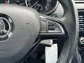 Skoda Octavia Combi 1.0 TSI Ambition Business | NL-auto | Navi | Wit - thumbnail 16