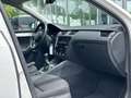 Skoda Octavia Combi 1.0 TSI Ambition Business | NL-auto | Navi | Wit - thumbnail 12
