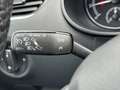 Skoda Octavia Combi 1.0 TSI Ambition Business | NL-auto | Navi | Wit - thumbnail 17