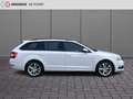 Skoda Octavia Combi 1.0 TSI Ambition Business | NL-auto | Navi | Wit - thumbnail 5