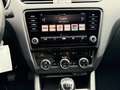 Skoda Octavia Combi 1.0 TSI Ambition Business | NL-auto | Navi | Wit - thumbnail 19
