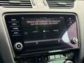 Skoda Octavia Combi 1.0 TSI Ambition Business | NL-auto | Navi | Wit - thumbnail 23