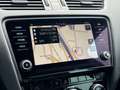 Skoda Octavia Combi 1.0 TSI Ambition Business | NL-auto | Navi | Wit - thumbnail 22