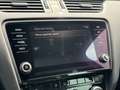 Skoda Octavia Combi 1.0 TSI Ambition Business | NL-auto | Navi | Wit - thumbnail 21