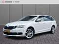 Skoda Octavia Combi 1.0 TSI Ambition Business | NL-auto | Navi | Wit - thumbnail 1