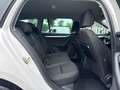 Skoda Octavia Combi 1.0 TSI Ambition Business | NL-auto | Navi | Wit - thumbnail 28