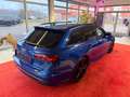 Audi A6 Avant 3.0 TDI competition S-Line ACC 21 Zoll Blau - thumbnail 7