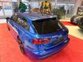 Audi A6 Avant 3.0 TDI competition S-Line ACC 21 Zoll Blau - thumbnail 11