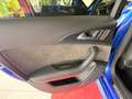 Audi A6 Avant 3.0 TDI competition S-Line ACC 21 Zoll Blau - thumbnail 15
