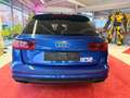 Audi A6 Avant 3.0 TDI competition S-Line ACC 21 Zoll Blau - thumbnail 9