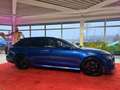 Audi A6 Avant 3.0 TDI competition S-Line ACC 21 Zoll Blau - thumbnail 5