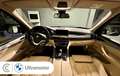 BMW X5 xdrive25d Experience 231cv auto - thumbnail 10