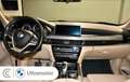 BMW X5 xdrive25d Experience 231cv auto - thumbnail 14