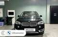 BMW X5 xdrive25d Experience 231cv auto - thumbnail 2