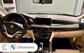 BMW X5 xdrive25d Experience 231cv auto - thumbnail 9