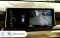 BMW X5 xdrive25d Experience 231cv auto - thumbnail 15