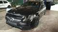 Mercedes-Benz C 63 AMG CLASSE C 205 BREAK C63 4L 32V V8 BI-TURBO Negro - thumbnail 2