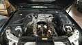 Mercedes-Benz C 63 AMG CLASSE C 205 BREAK C63 4L 32V V8 BI-TURBO Negro - thumbnail 14