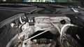 Mercedes-Benz C 63 AMG CLASSE C 205 BREAK C63 4L 32V V8 BI-TURBO Negro - thumbnail 13