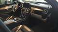 Mercedes-Benz C 63 AMG CLASSE C 205 BREAK C63 4L 32V V8 BI-TURBO Negro - thumbnail 9