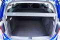 Dacia Duster 1.3 TCe Comfort - Apple Carplay - Zetelvw - Camera Blauw - thumbnail 20