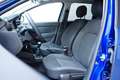 Dacia Duster 1.3 TCe Comfort - Apple Carplay - Zetelvw - Camera Bleu - thumbnail 13