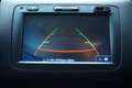 Dacia Duster 1.3 TCe Comfort - Apple Carplay - Zetelvw - Camera Blauw - thumbnail 19