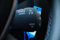 Dacia Duster 1.3 TCe Comfort - Apple Carplay - Zetelvw - Camera Bleu - thumbnail 11