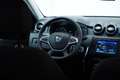 Dacia Duster 1.3 TCe Comfort - Apple Carplay - Zetelvw - Camera Bleu - thumbnail 12