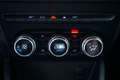Dacia Duster 1.3 TCe Comfort - Apple Carplay - Zetelvw - Camera Blauw - thumbnail 18