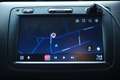 Dacia Duster 1.3 TCe Comfort - Apple Carplay - Zetelvw - Camera Blauw - thumbnail 16