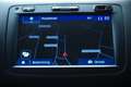 Dacia Duster 1.3 TCe Comfort - Apple Carplay - Zetelvw - Camera Blauw - thumbnail 17