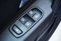 Dacia Duster 1.3 TCe Comfort - Apple Carplay - Zetelvw - Camera Bleu - thumbnail 9