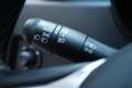 Dacia Duster 1.3 TCe Comfort - Apple Carplay - Zetelvw - Camera Bleu - thumbnail 8
