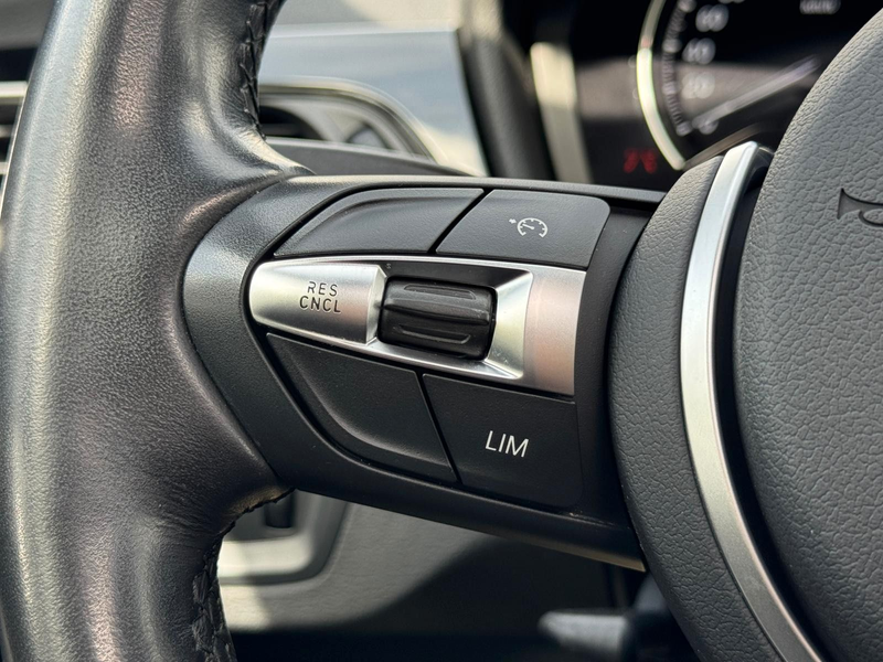BMW X2 sDrive 18d M Sport Shadow*CarPlay*ACC*Pano* — photo 15