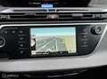 Citroen C4 Picasso 1.6 e-THP Intensive Gris - thumbnail 19