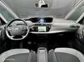 Citroen C4 Picasso 1.6 e-THP Intensive Gris - thumbnail 6